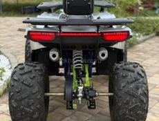 ATV