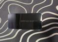 Galaxy s23, 2SIM+eSIM, 256gb, Б/У