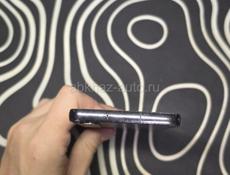 Galaxy s23, 2SIM+eSIM, 256gb, Б/У