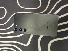 Galaxy s23, 2SIM+eSIM, 256gb, Б/У