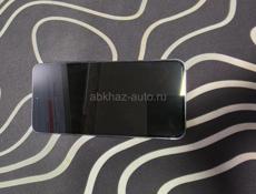 Galaxy s23, 2SIM+eSIM, 256gb, Б/У