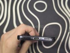 Galaxy s23, 2SIM+eSIM, 256gb, Б/У