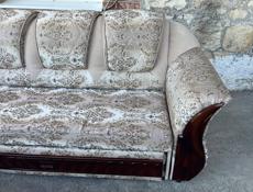 раскладной. 280 ширина, доставка