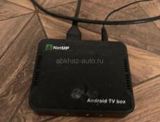 Продам телевизор