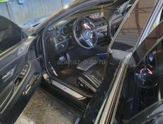 BMW 6 Series
