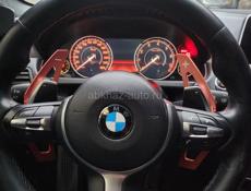 BMW 6 Series