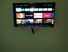 ‼️СДАМ суточно отдыхающим цены приятные