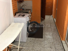 ‼️СДАМ суточно отдыхающим цены приятные