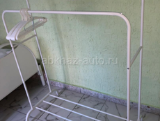 ‼️СДАМ суточно отдыхающим цены приятные