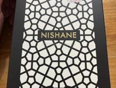 духи nishane 