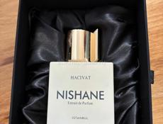 духи nishane 