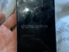 Срочно ончень 