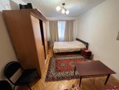 Сдается квартира на турбазе