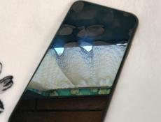 Phone XR ♠️