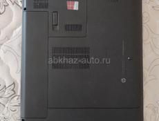 Ноутбук для Офиса/Работы