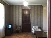Продается большой жилой дом Пицунда Алахадзы