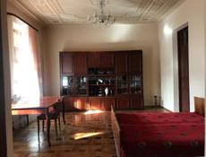 Продается большой жилой дом Пицунда Алахадзы