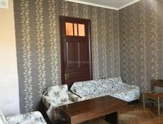 Продается большой жилой дом Пицунда Алахадзы