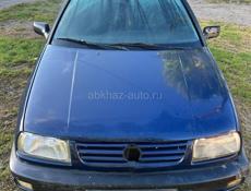 Airwave