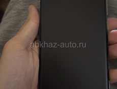 oneplus 12 