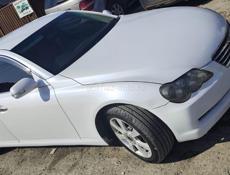 Toyota Matrix