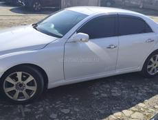 Toyota Matrix