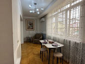 Срочно квартира в центре Сухума