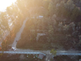Участок в Очамчыре