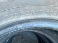 235/65R18