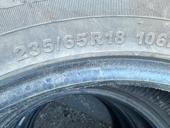 235/65R18