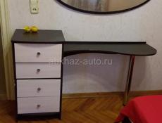 Сдаю комнату на двоих❗️