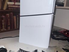 PS5 SLIM 600+ игр 