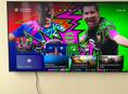 X BOX - ONE S 1 Tb . Как новый . Покупали за 27500 руб. 6 месяцев назад . 