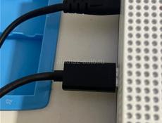 X BOX - ONE S 1 Tb . Как новый . Покупали за 27500 руб. 6 месяцев назад . 