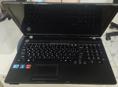 Ноутбук Emachines(ACER) e732g