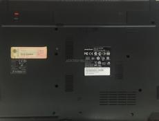 Ноутбук Emachines(ACER) e732g