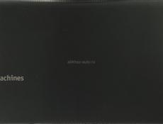 Ноутбук Emachines(ACER) e732g