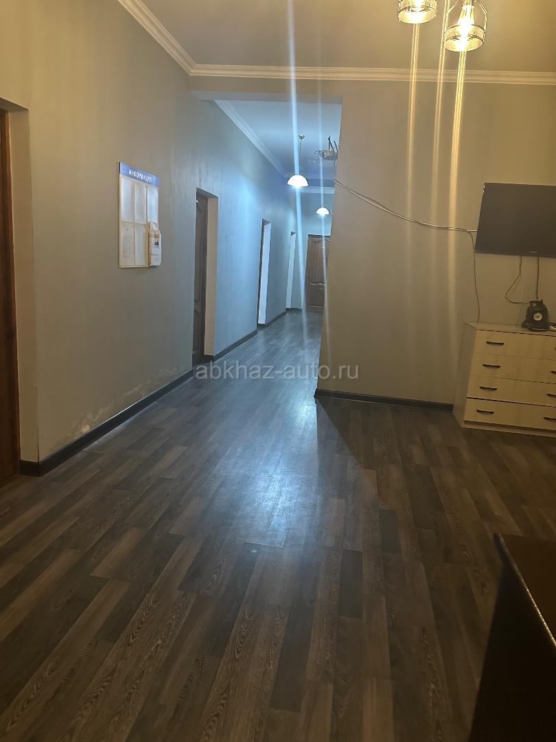 Сдам номера !!!!Пишите