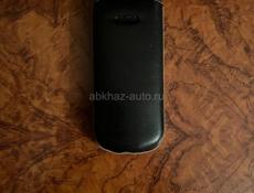 Телефон Nokia 8800 карбоновый  Arte