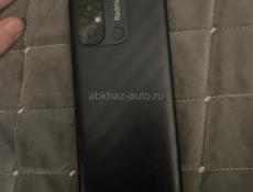 Обмен Телефон на аккаунт в Блек раше