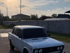 ВАЗ 2106