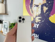 iPhone 13 Pro 128 g 🔋91%
