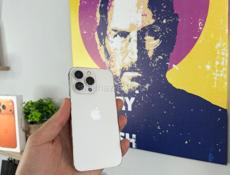 iPhone 13 Pro 128 g 🔋91%