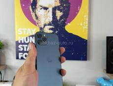 iPhone 12 Pro 128 g 🔋100%