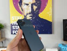 iPhone 12 Pro 128 g 🔋100%