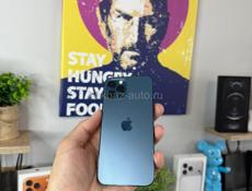 iPhone 12 Pro 128 g 🔋100%