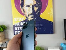 iPhone 12 Pro 128 g 🔋100%