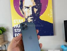 iPhone 12 Pro 128 g 🔋100%