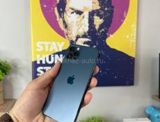iPhone 12 Pro 128 g 🔋100%