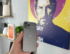 iPhone 12 Pro Max 512 g 😍
